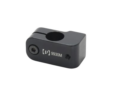 Post Clamps for Mirror Mount 