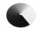 Circular Linear Variable Metallic ND Filters