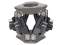 High Load Hexapods