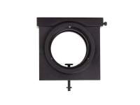 Light Source Filter Holders Light Source Filter Holders