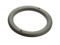 Adaptors and Retaining Rings