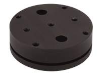 Mirror Mount Mounting Adapters Mirror Mount Mounting Adapters