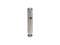 0.5 in. Magnetic Base Optical Pedestal Pillars