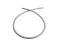 Pneumatic Tubing