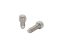 Dowel Pin Bearing with Aperture Stages