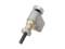 Vacuum Picomotor Piezo Rotary Actuators