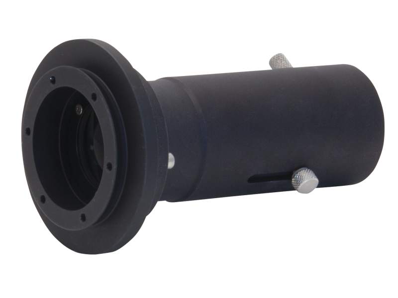 SOLA II LED Light Engine Illuminator Accessories