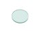 Coated Heat Absorbing Glass Shortpass Filters