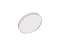 NIR Ultrafast UVFS Plano-Convex Lenses