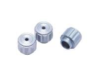 Fine Thread Adjustment Screw Components