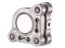 Cubic Enclosures and Mounts, Aegis Qube