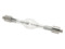 Xenon Arc Lamps