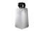 Solvent Pump Dispensers & Dropper Bottles