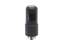 Photomultiplier Tubes