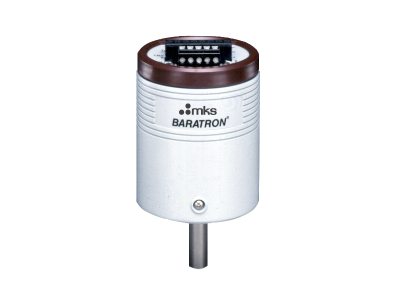 622C 1-1000 Torr, Unheated Absolute Baratron® Capacitance Manometers