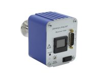 390 Micro-Ion® ATM Vacuum Transducers