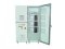 915 MHz Industrial Microwave Generators