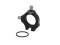 A-Line Adjustable Optic Mounts