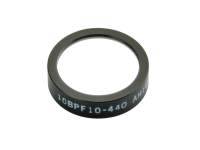 Standard Bandpass Filters