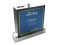 PPCMA Downstream Pressure Controller with Mass Flow Meter