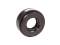 Flanged Lens Holders and Cells