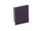 Microlens Arrays