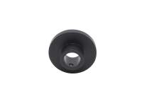 undefined undefined