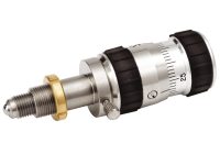 DS-4F High-Precision Adjuster DS-4F High-Precision Adjuster