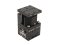 Industrial Dovetail Linear Stages