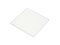 Colored Glass Absorptive Longpass Filters