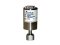 727A 1-1000 Torr, Heated (45°C) General Purpose Absolute Baratron® Capacitance Manometers