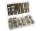 Stainless Steel Screw Kits