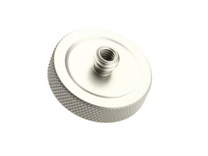 1.0 in. Post Spacers & Thread Adapters