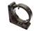 ULTIMA® Low Wavefront Distortion Mirror Mounts