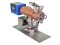 Vision 2000-C™-E™ XD High Sensitivity RGAs for Multi-pressure & CVD/ALD
