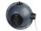 819D Diverging Beam Integrating Sphere Sensors