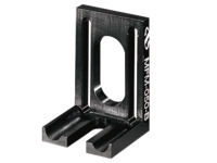 Mirror Mount Mounting Adapters Mirror Mount Mounting Adapters