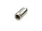Fixed Fiber Optic Collimators