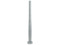 1.5 in. Optical Support Rods