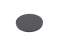 Unmounted Laminated Polymer Film Linear Polarizers
