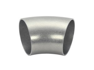 Butt Weld 45 Degree Elbow Fittings