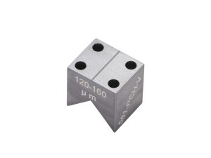 ULTRAlign Fiber Alignment Accessories