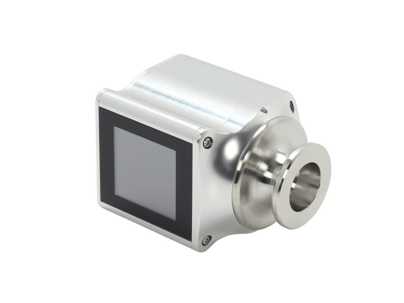 925 Micro Pirani™ Vacuum Transducers