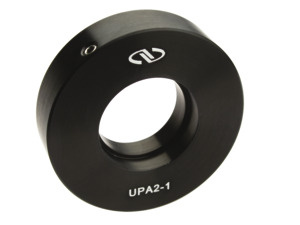 Mirror Mount Size Adapters