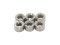 Thread Adaptors