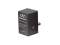 1.2 to 1.5 GHz Optical Receivers