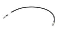 Single Branch Fiber Optic Bundles