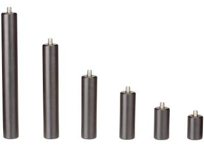 Legacy Molded Composite Optical Mounting Posts Legacy Molded Composite Optical Mounting Posts