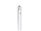 0.5 in. Optical Mounting Posts