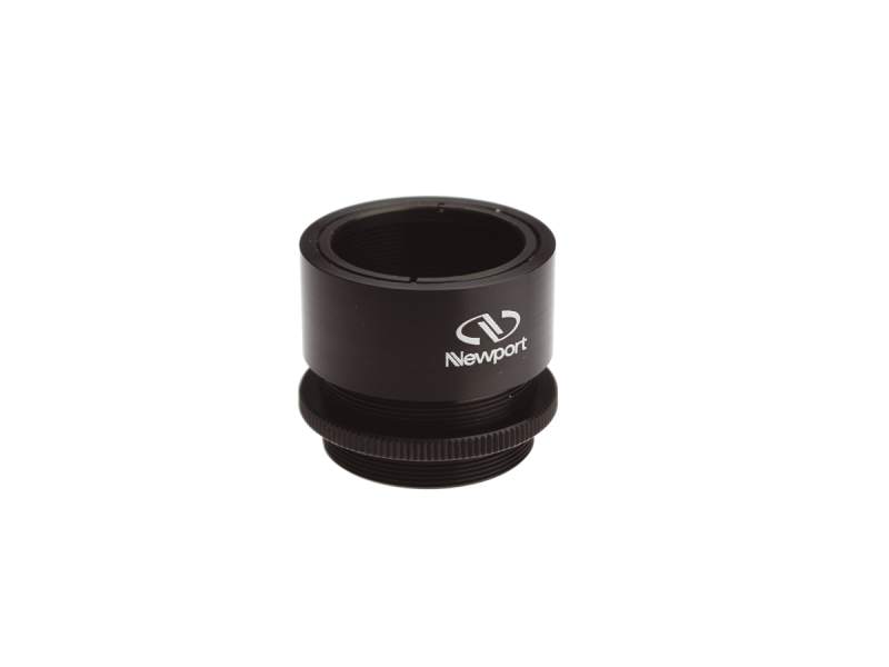 Focusing and Extension Lens Tubes